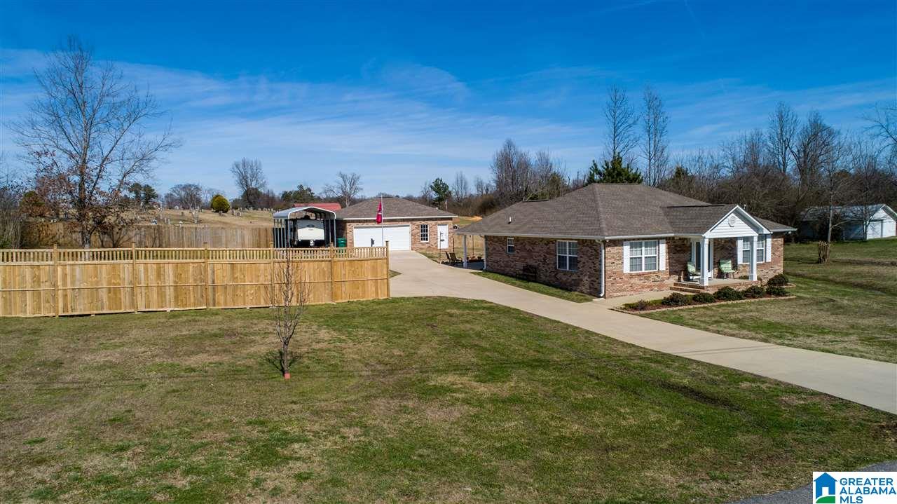 836 5th Street Pleasant Grove, AL 35127 - Photo 12 of 50