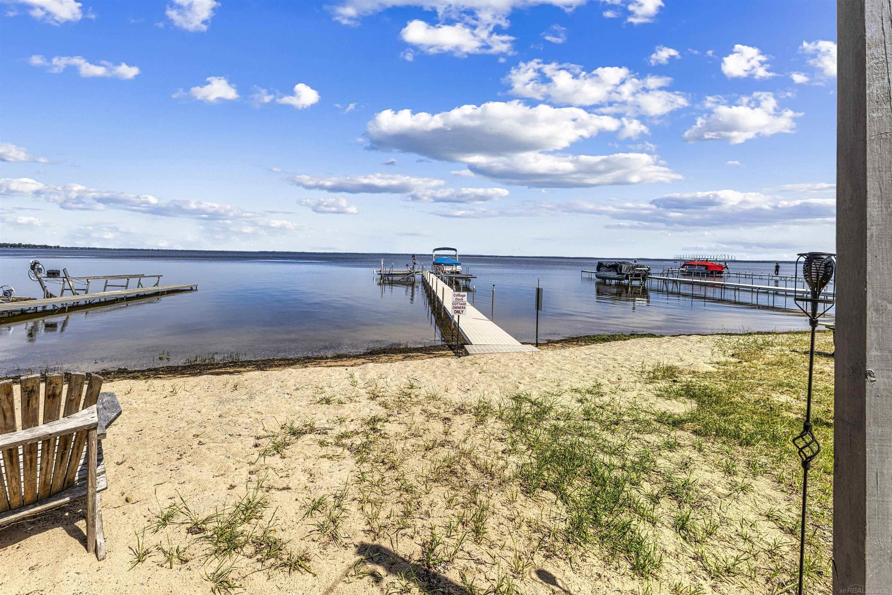 204 Broadway Road, Unit 2 Houghton Lake, MI 48629 - Photo 3 of 30