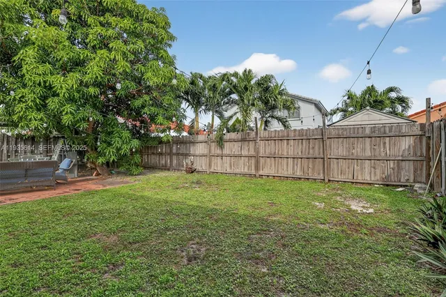 $3,650 | 5571 Northwest 188th Street, Miami Gardens, FL 33055