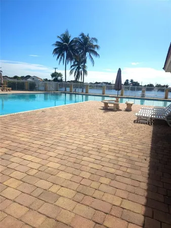 $3,495 | 5571 Northwest 188th Street, Miami Gardens, FL 33055