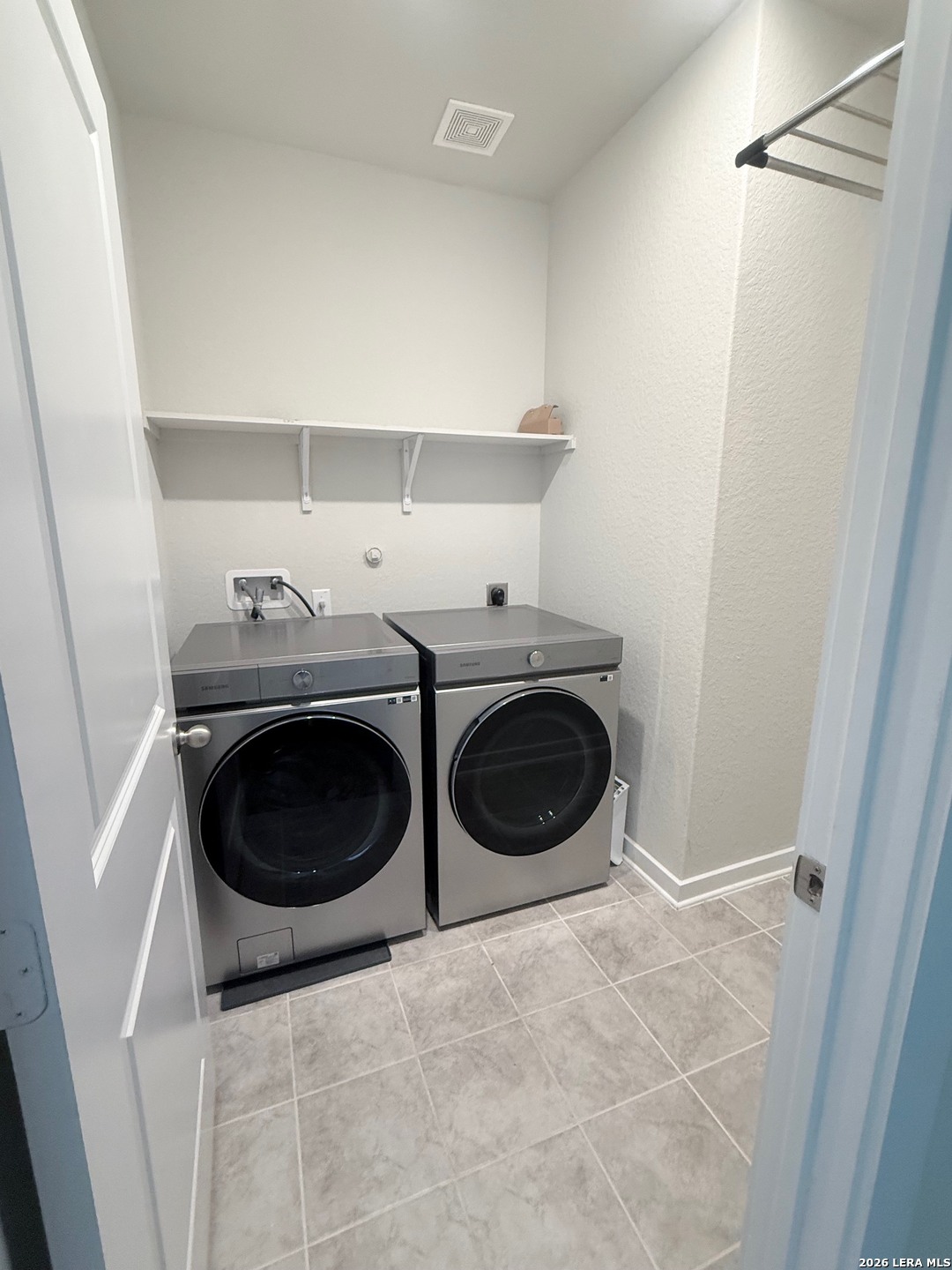 6446 Babcock Road, Unit 24 San Antonio, TX 78249 - Photo 19 of 22