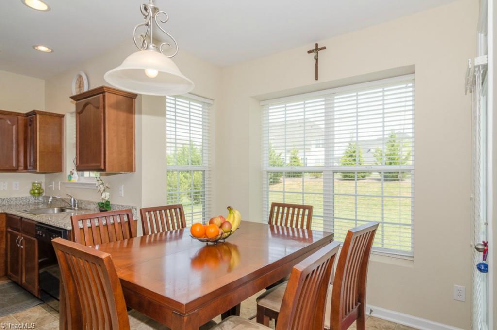 3081 Sycamore Point Trail High Point, NC 27265 - Photo 13 of 26