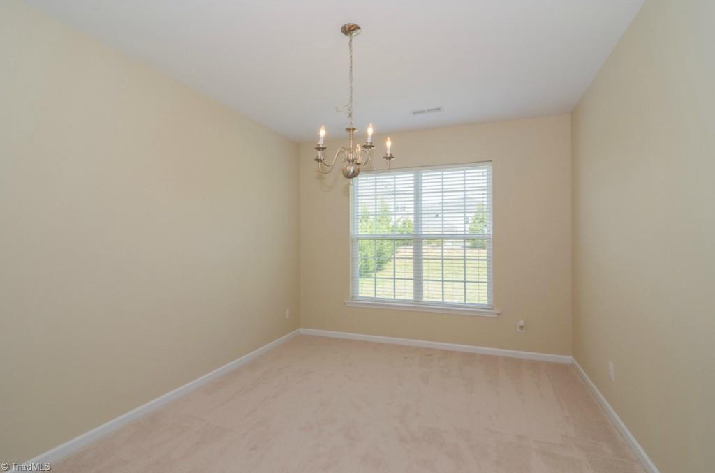 3081 Sycamore Point Trail High Point, NC 27265 - Photo 14 of 26