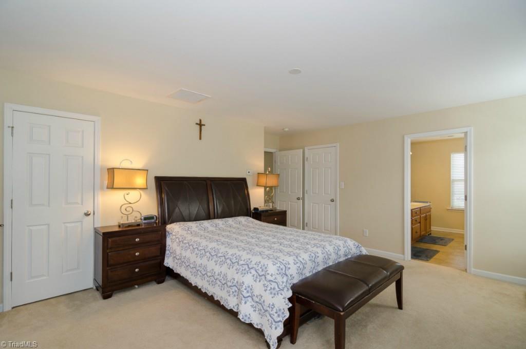 3081 Sycamore Point Trail High Point, NC 27265 - Photo 15 of 26