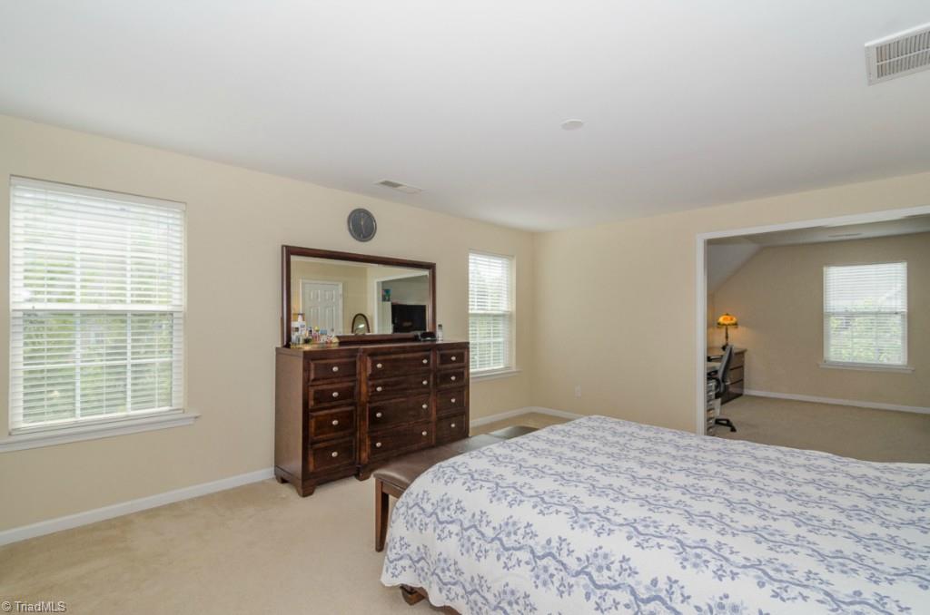 3081 Sycamore Point Trail High Point, NC 27265 - Photo 16 of 26