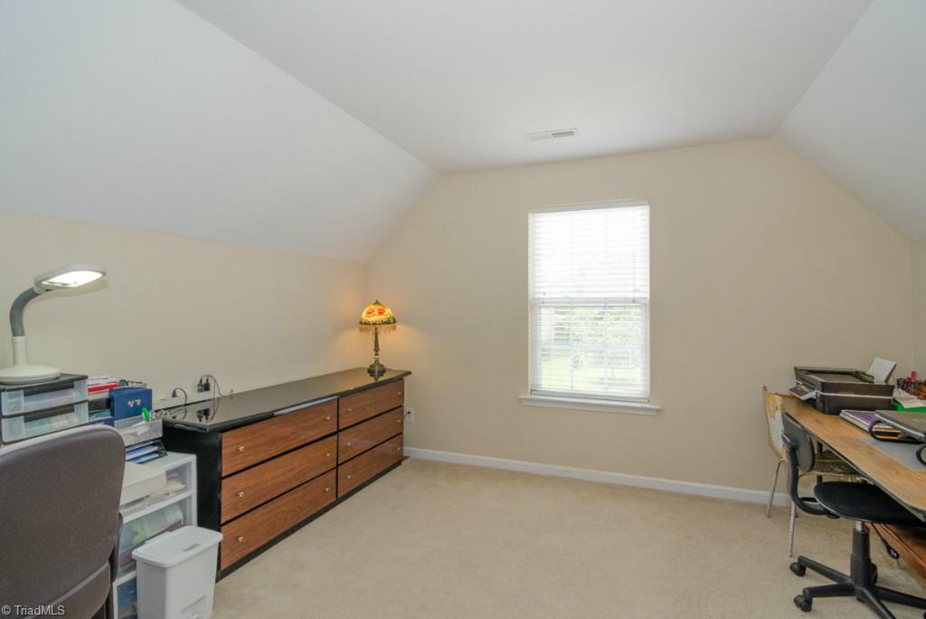 3081 Sycamore Point Trail High Point, NC 27265 - Photo 17 of 26