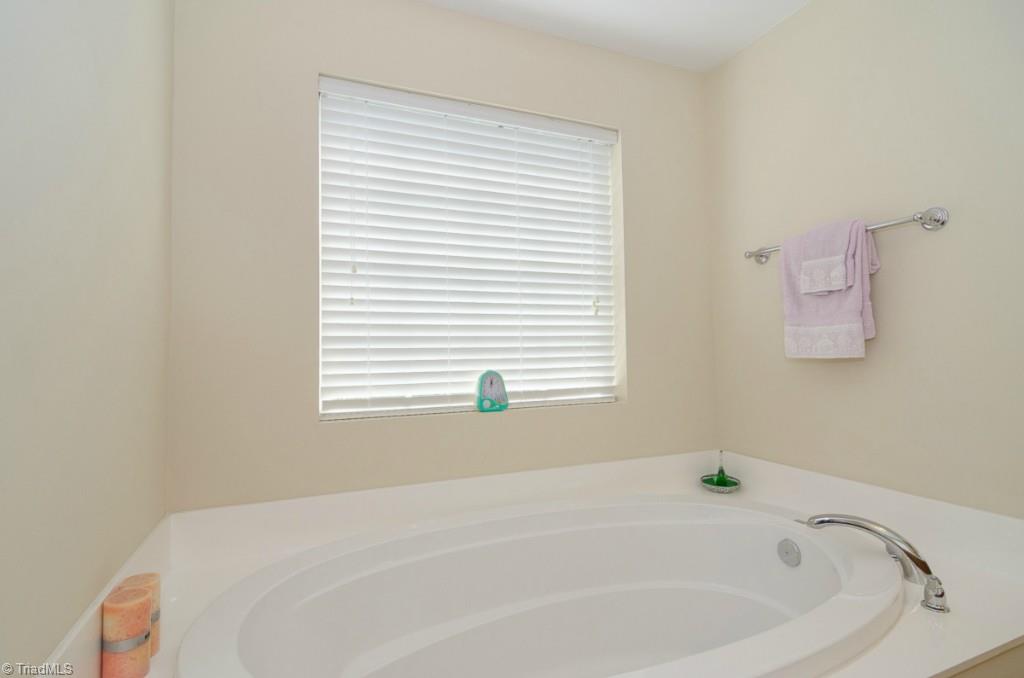 3081 Sycamore Point Trail High Point, NC 27265 - Photo 19 of 26