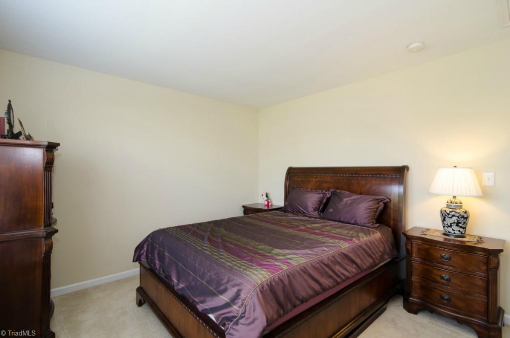 3081 Sycamore Point Trail High Point, NC 27265 - Photo 20 of 26