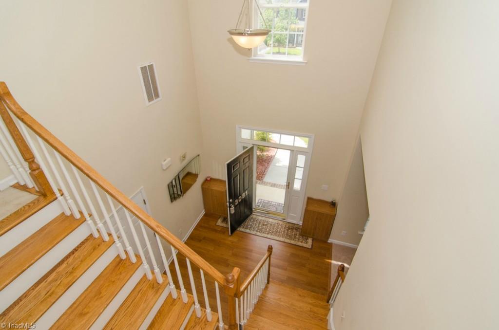 3081 Sycamore Point Trail High Point, NC 27265 - Photo 3 of 26