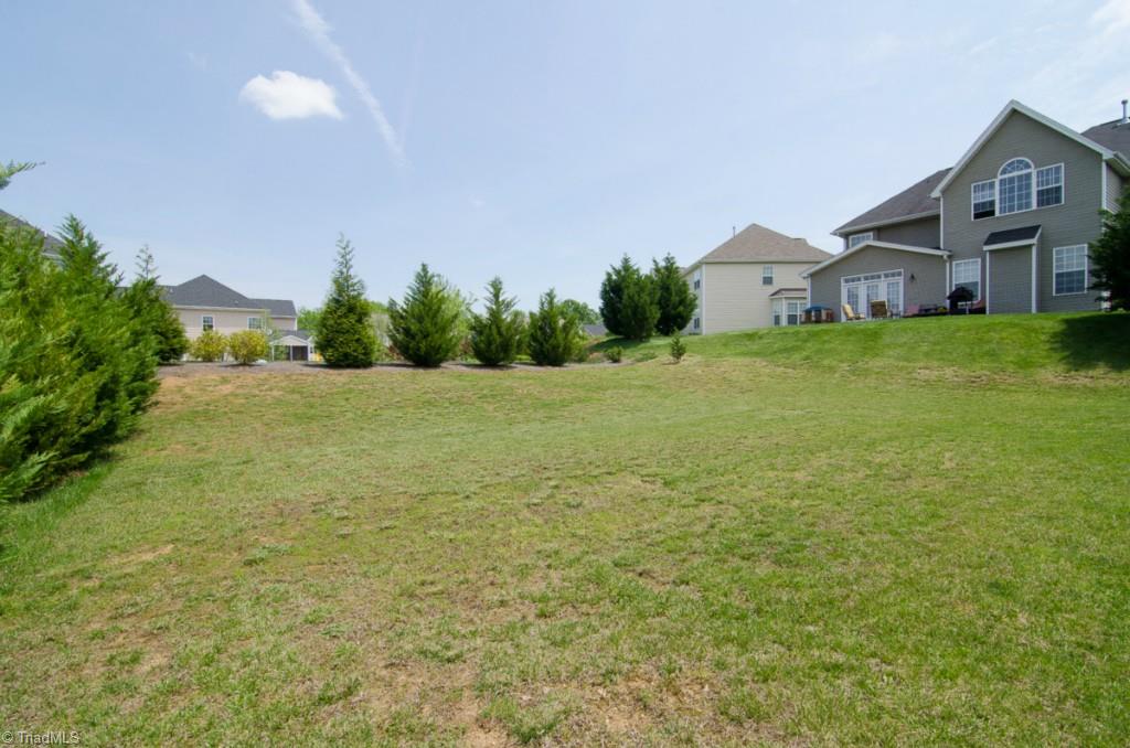 3081 Sycamore Point Trail High Point, NC 27265 - Photo 24 of 26