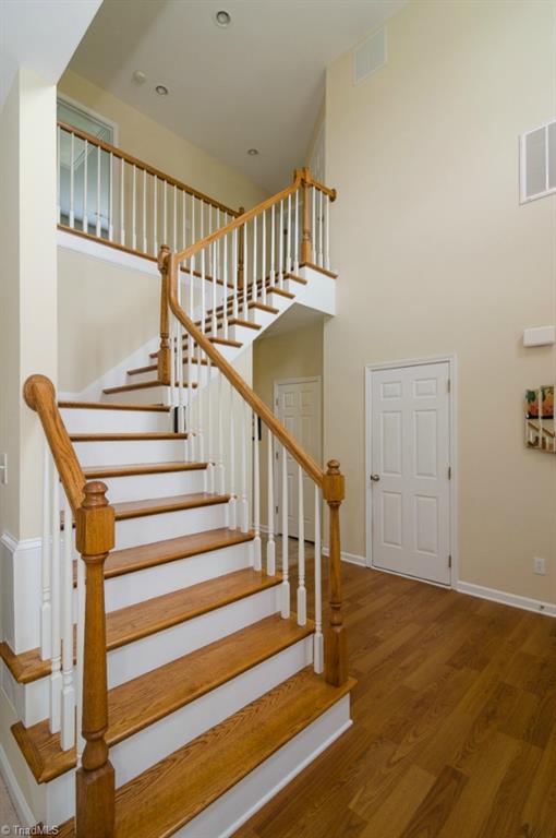 3081 Sycamore Point Trail High Point, NC 27265 - Photo 5 of 26