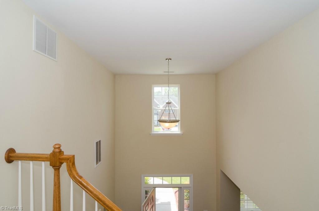 3081 Sycamore Point Trail High Point, NC 27265 - Photo 6 of 26
