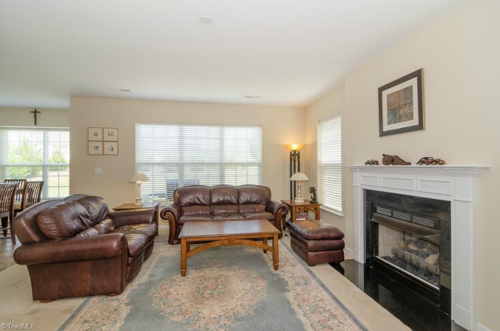 3081 Sycamore Point Trail High Point, NC 27265 - Photo 7 of 26