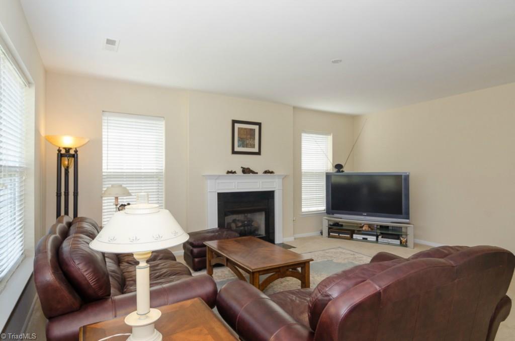 3081 Sycamore Point Trail High Point, NC 27265 - Photo 10 of 26