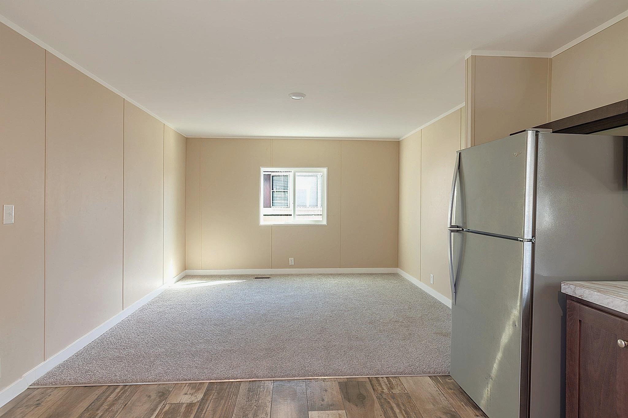 840 West 1st Street, Unit 29 Cheney, WA 99004 - Photo 11 of 25