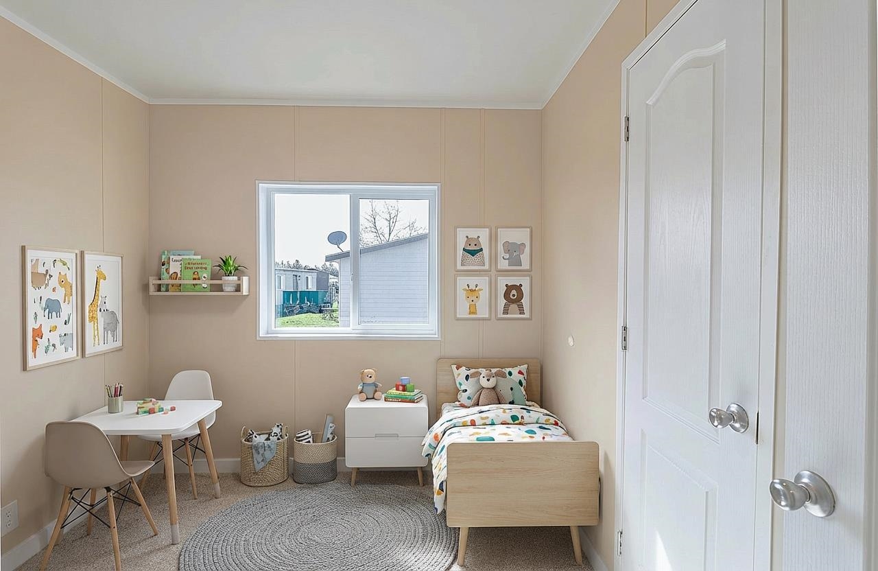 840 West 1st Street, Unit 29 Cheney, WA 99004 - Photo 12 of 25