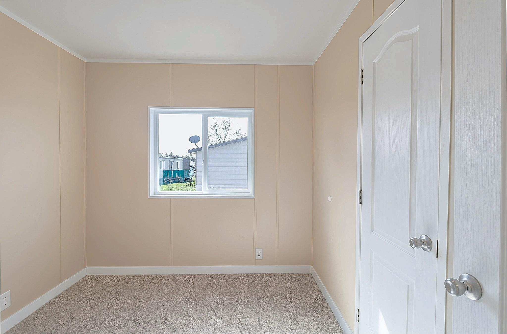 840 West 1st Street, Unit 29 Cheney, WA 99004 - Photo 13 of 25