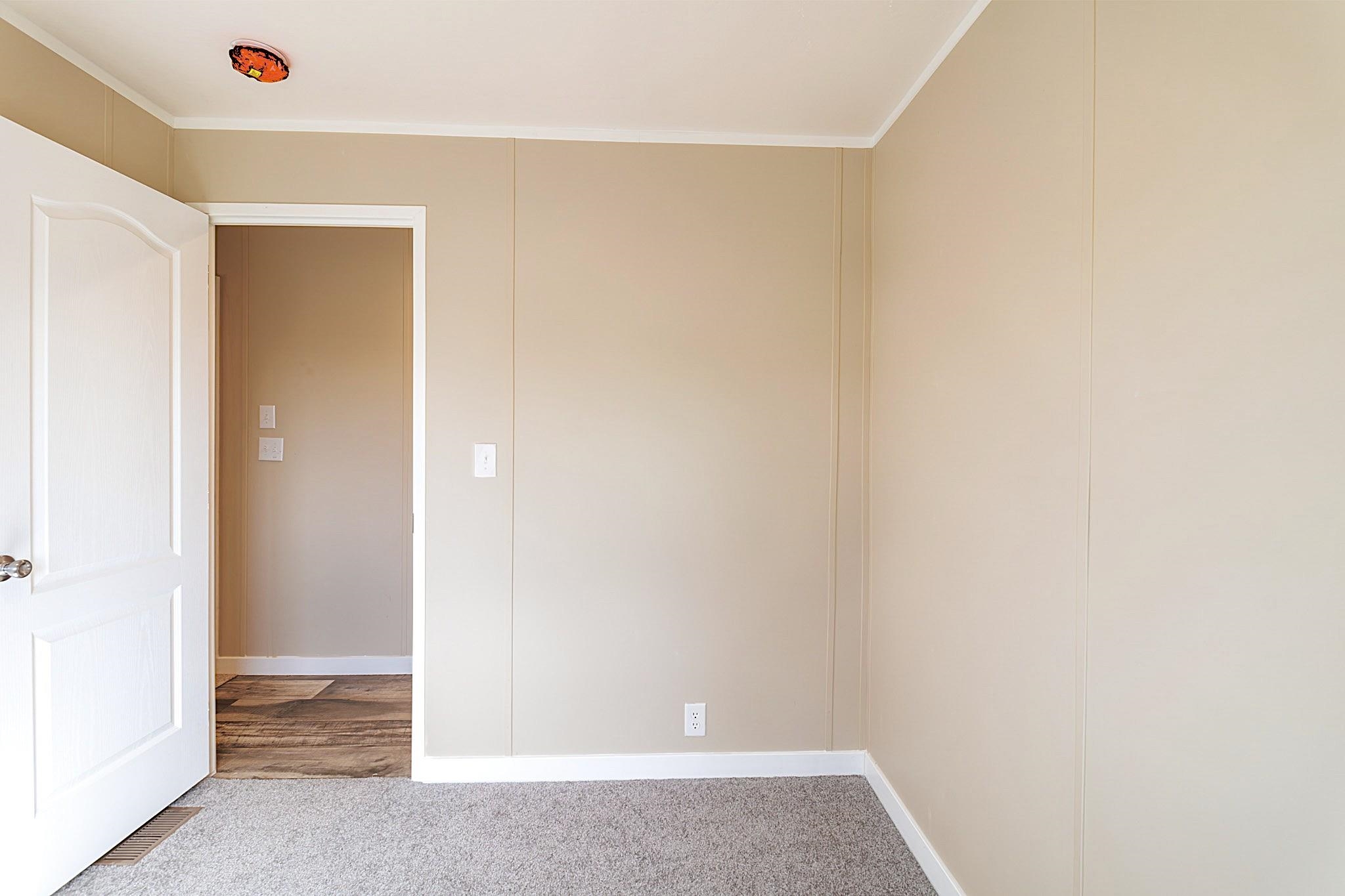 840 West 1st Street, Unit 29 Cheney, WA 99004 - Photo 14 of 25