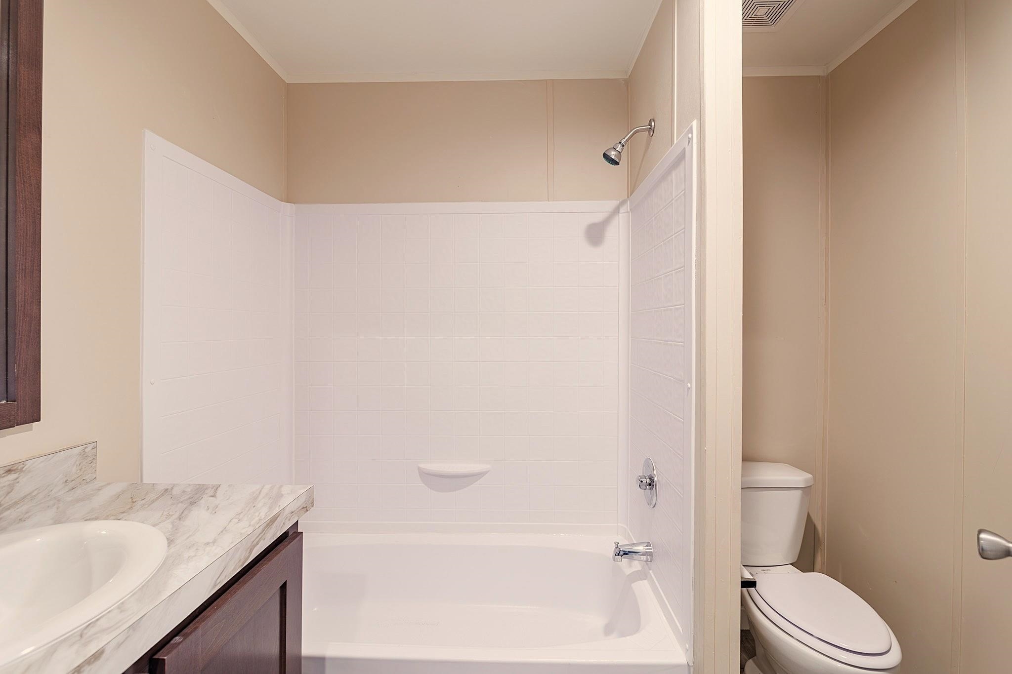 840 West 1st Street, Unit 29 Cheney, WA 99004 - Photo 15 of 25