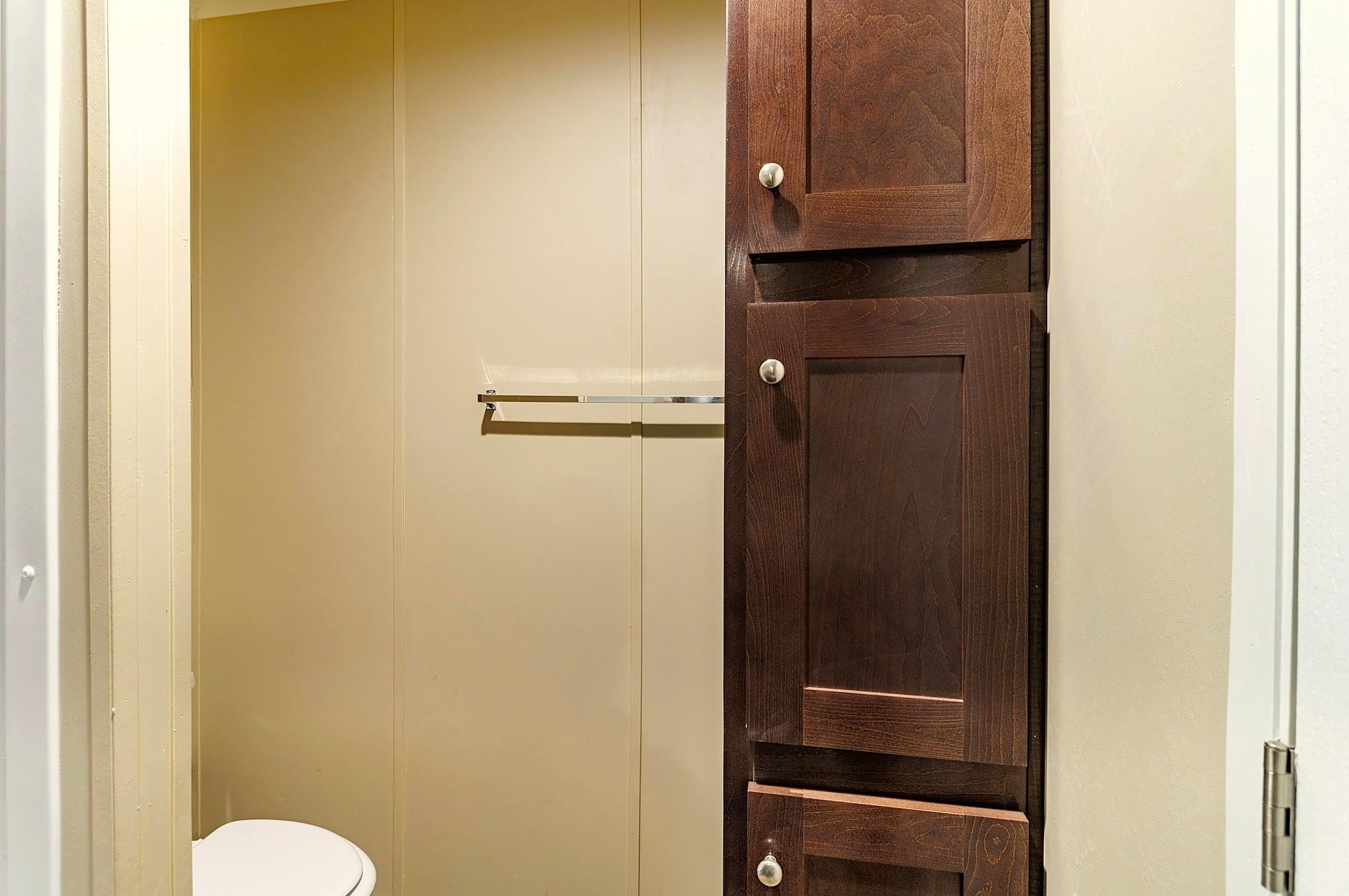 840 West 1st Street, Unit 29 Cheney, WA 99004 - Photo 16 of 25