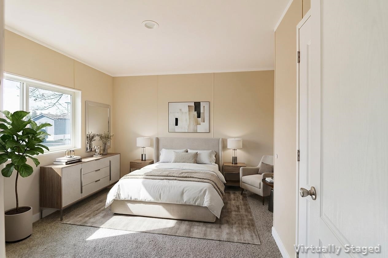 840 West 1st Street, Unit 29 Cheney, WA 99004 - Photo 17 of 25