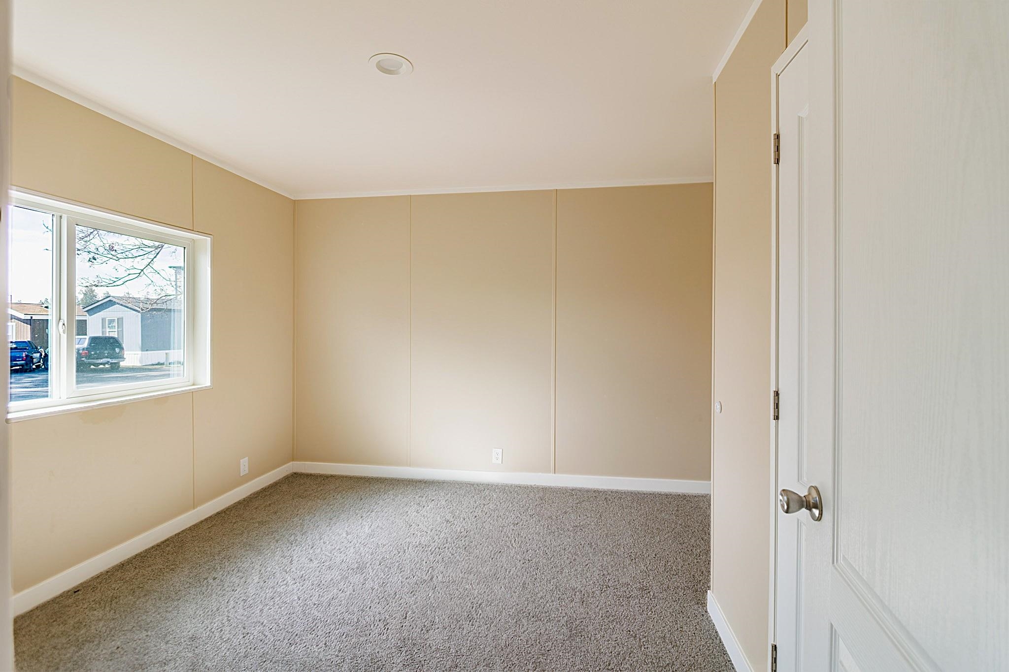 840 West 1st Street, Unit 29 Cheney, WA 99004 - Photo 18 of 25