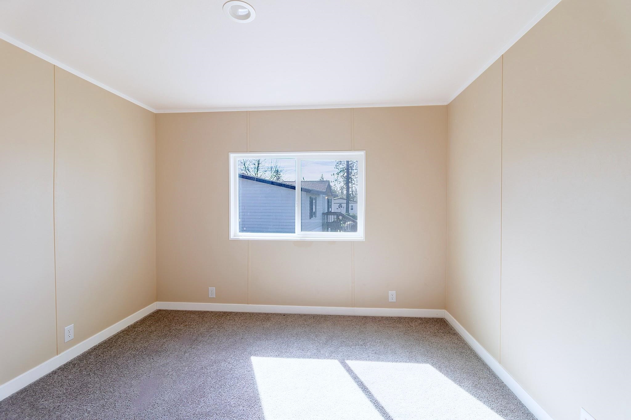 840 West 1st Street, Unit 29 Cheney, WA 99004 - Photo 19 of 25