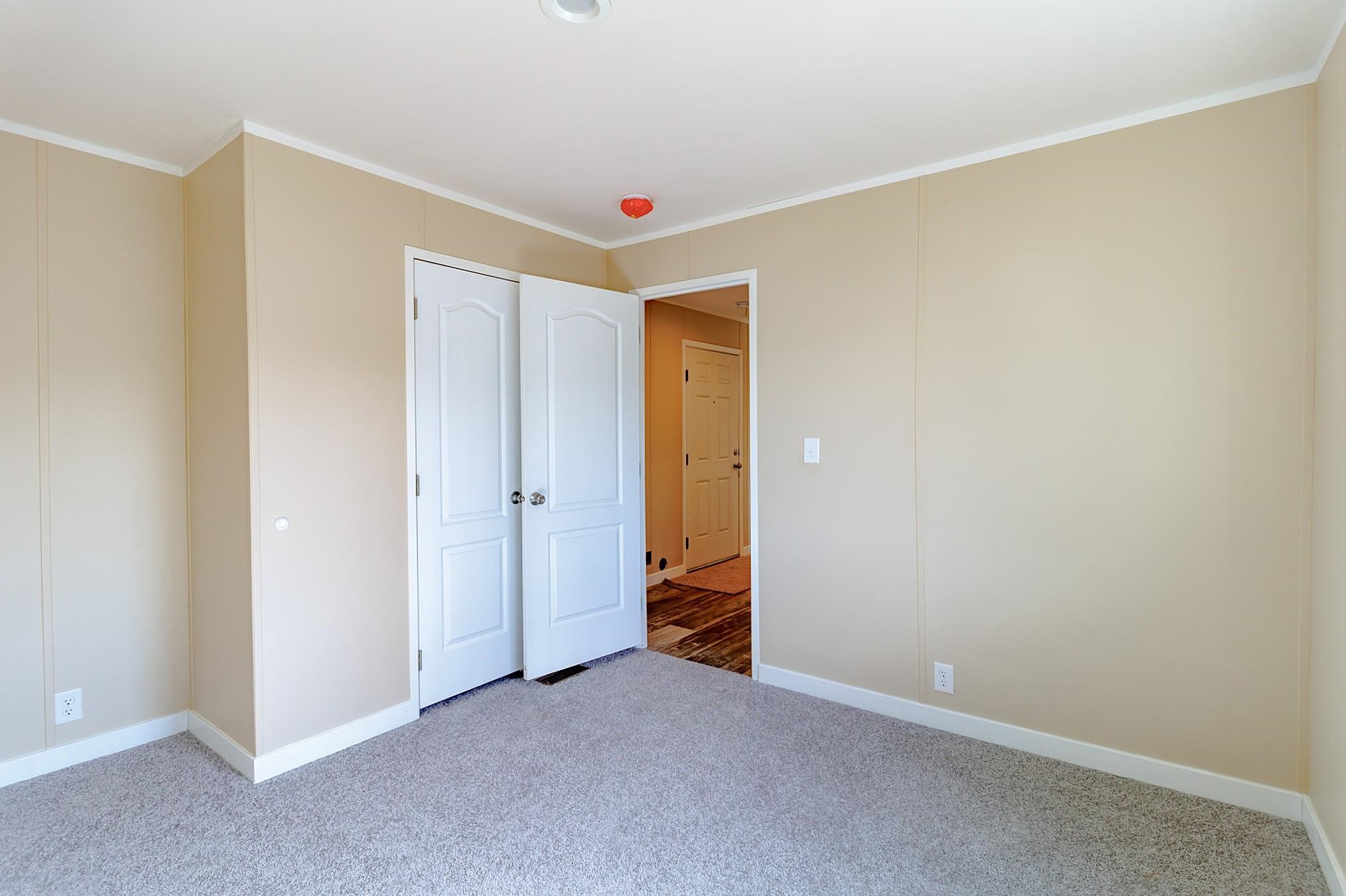 840 West 1st Street, Unit 29 Cheney, WA 99004 - Photo 20 of 25