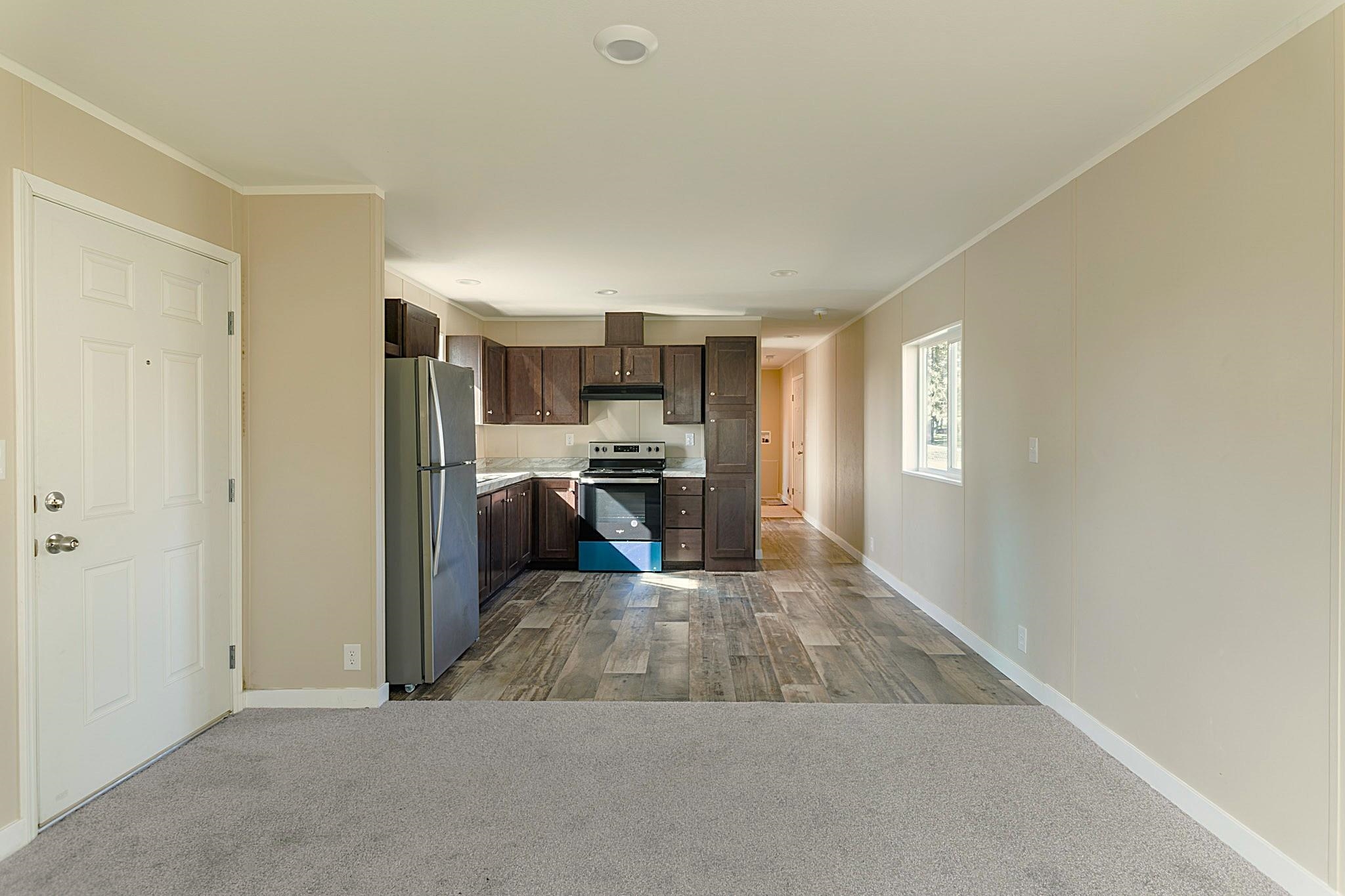 840 West 1st Street, Unit 29 Cheney, WA 99004 - Photo 4 of 25