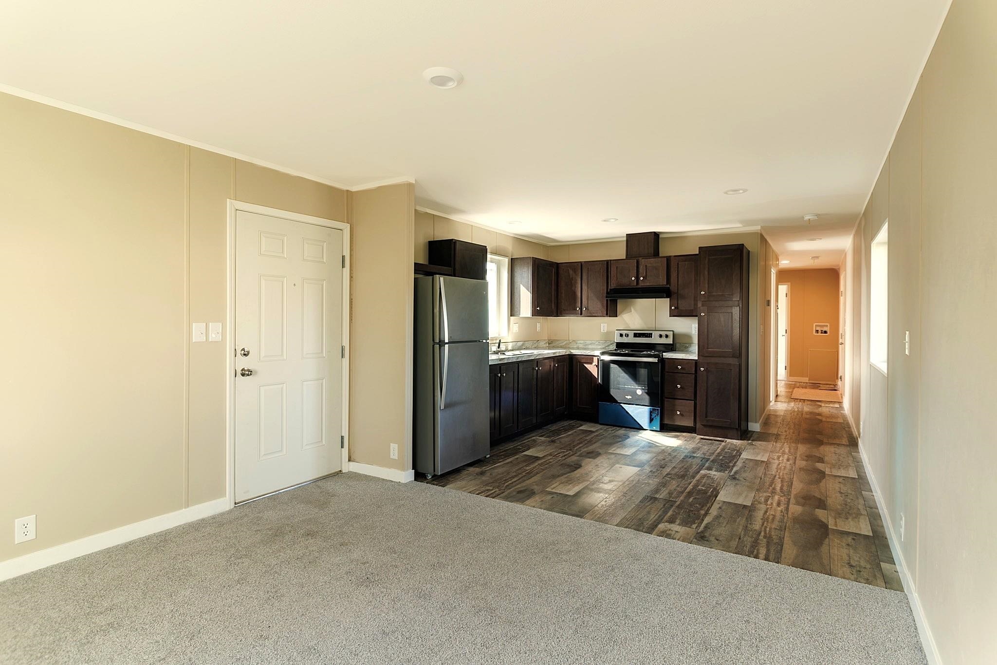 840 West 1st Street, Unit 29 Cheney, WA 99004 - Photo 5 of 25