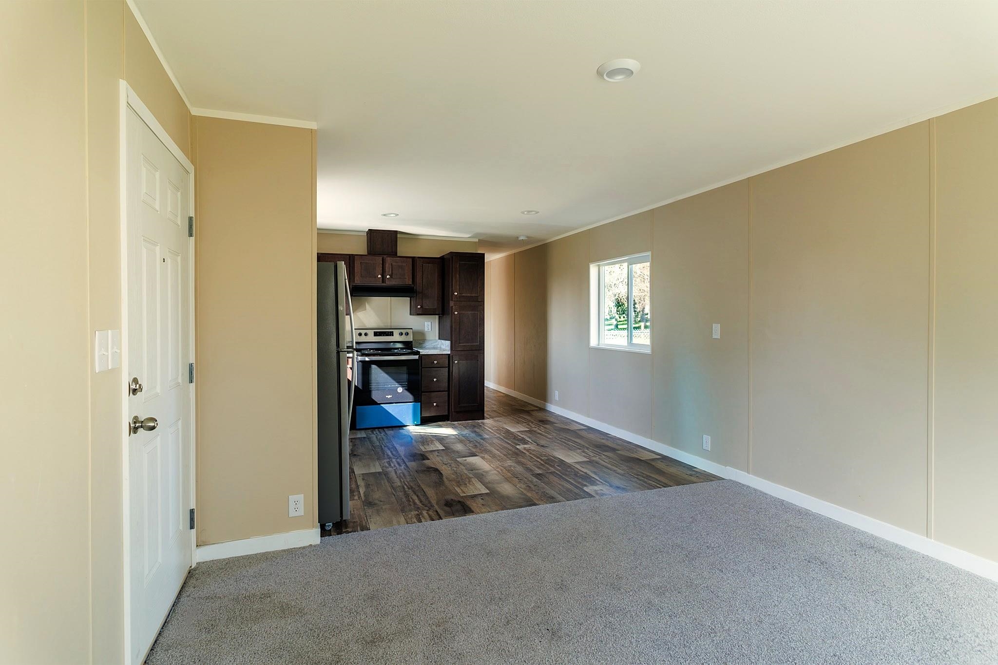 840 West 1st Street, Unit 29 Cheney, WA 99004 - Photo 6 of 25