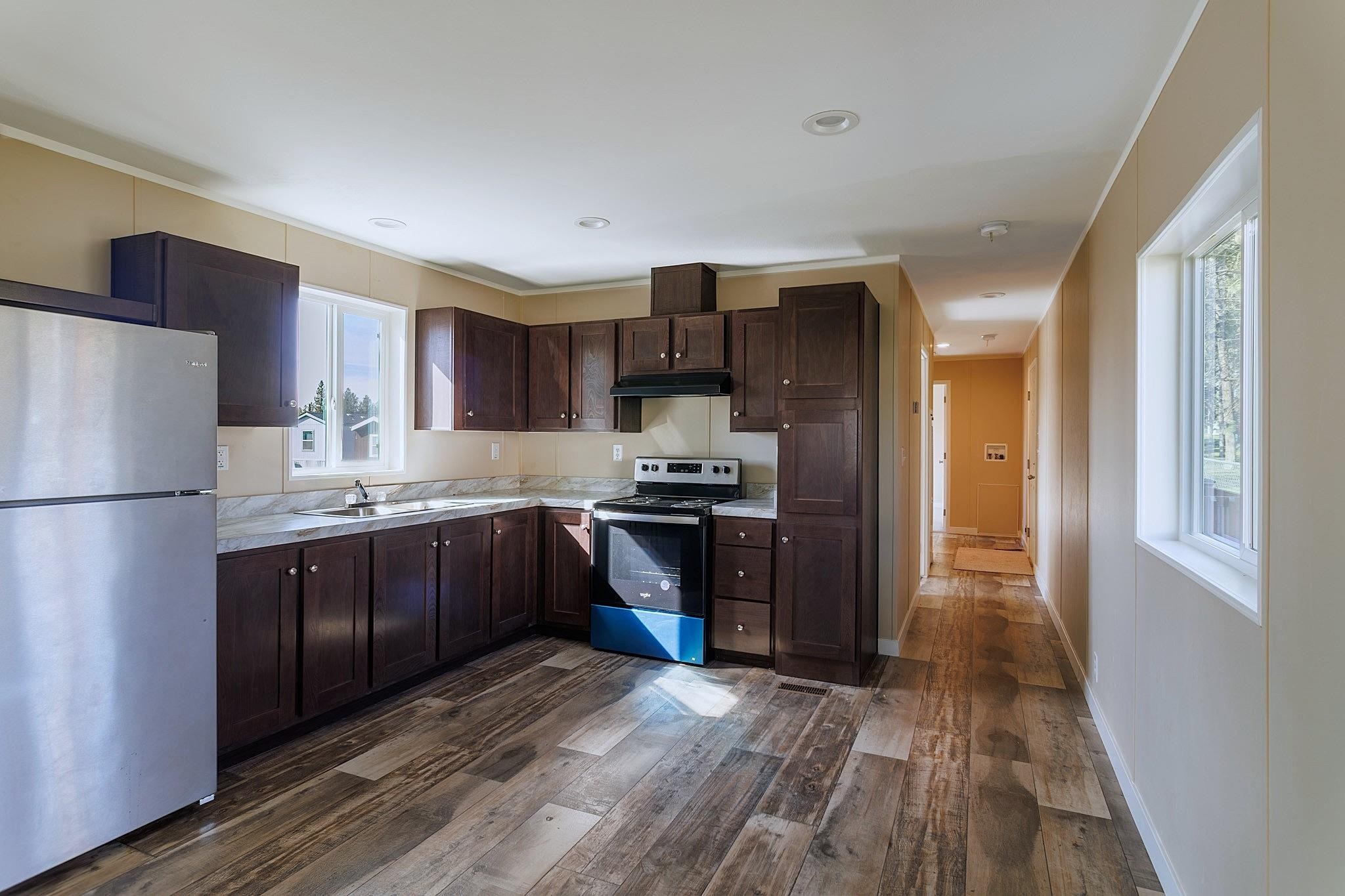 840 West 1st Street, Unit 29 Cheney, WA 99004 - Photo 7 of 25