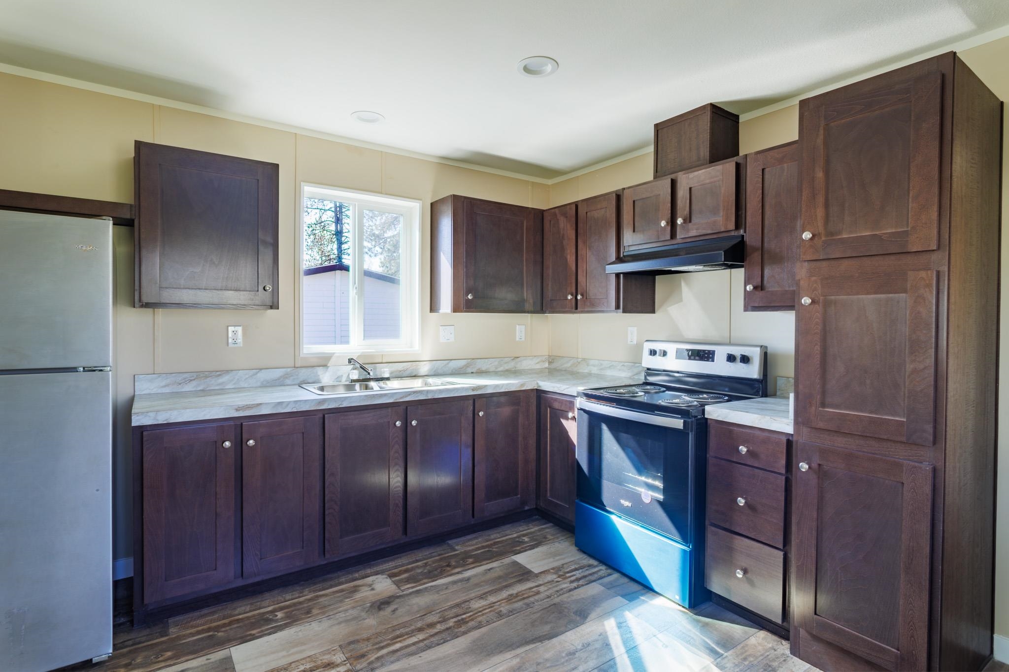 840 West 1st Street, Unit 29 Cheney, WA 99004 - Photo 8 of 25