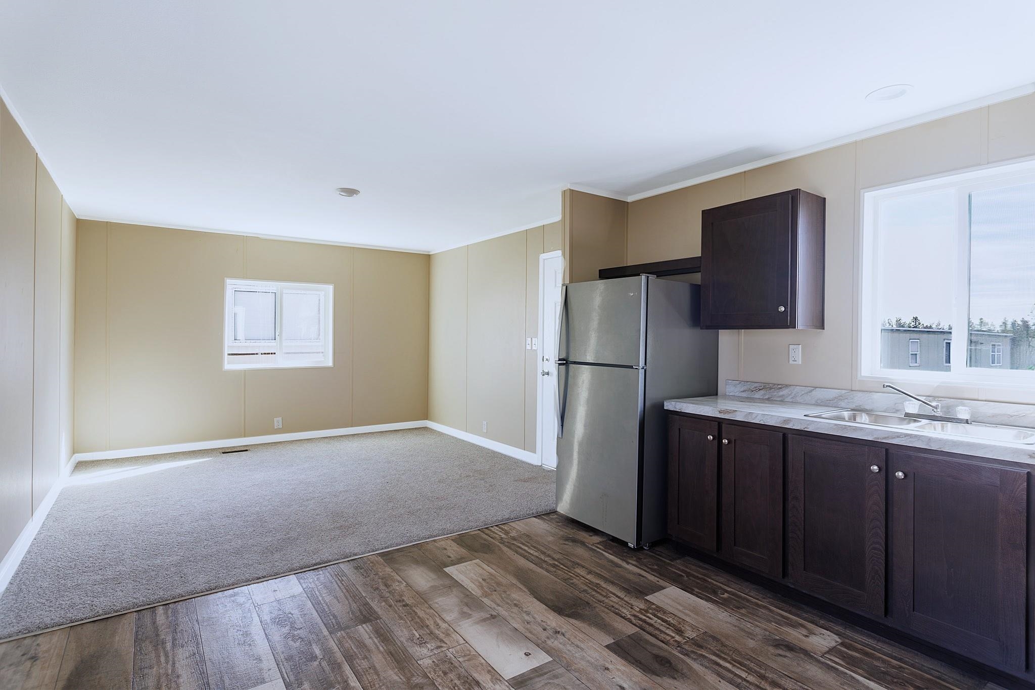 840 West 1st Street, Unit 29 Cheney, WA 99004 - Photo 9 of 25