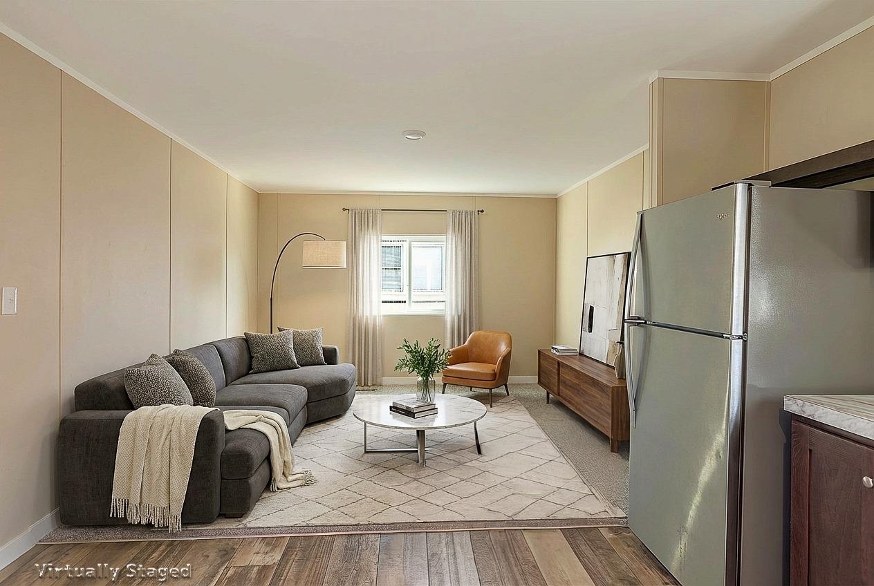 840 West 1st Street, Unit 29 Cheney, WA 99004 - Photo 10 of 25