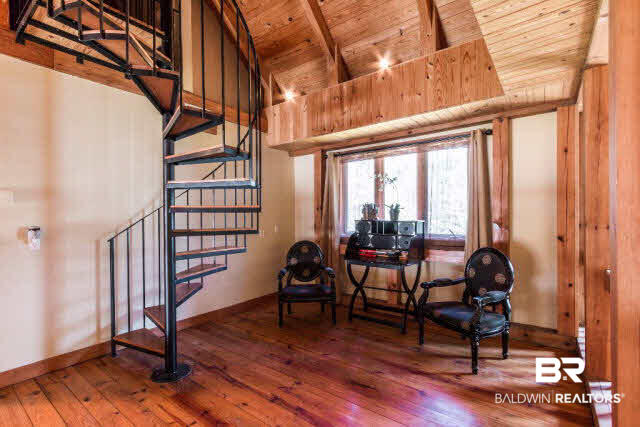 3805 Oyler Road Mobile, AL 36695 - Photo 33 of 34