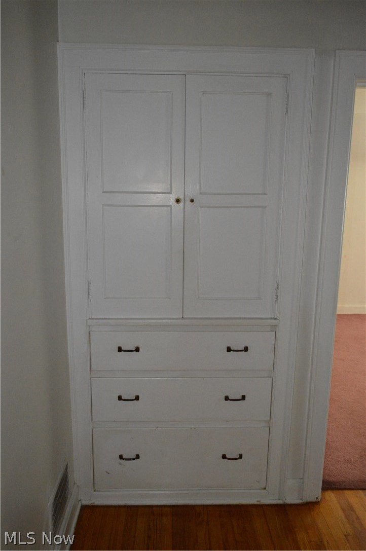 3154 Neosho Road Youngstown, OH 44511 - Photo 17 of 20 Gallery Image 17
