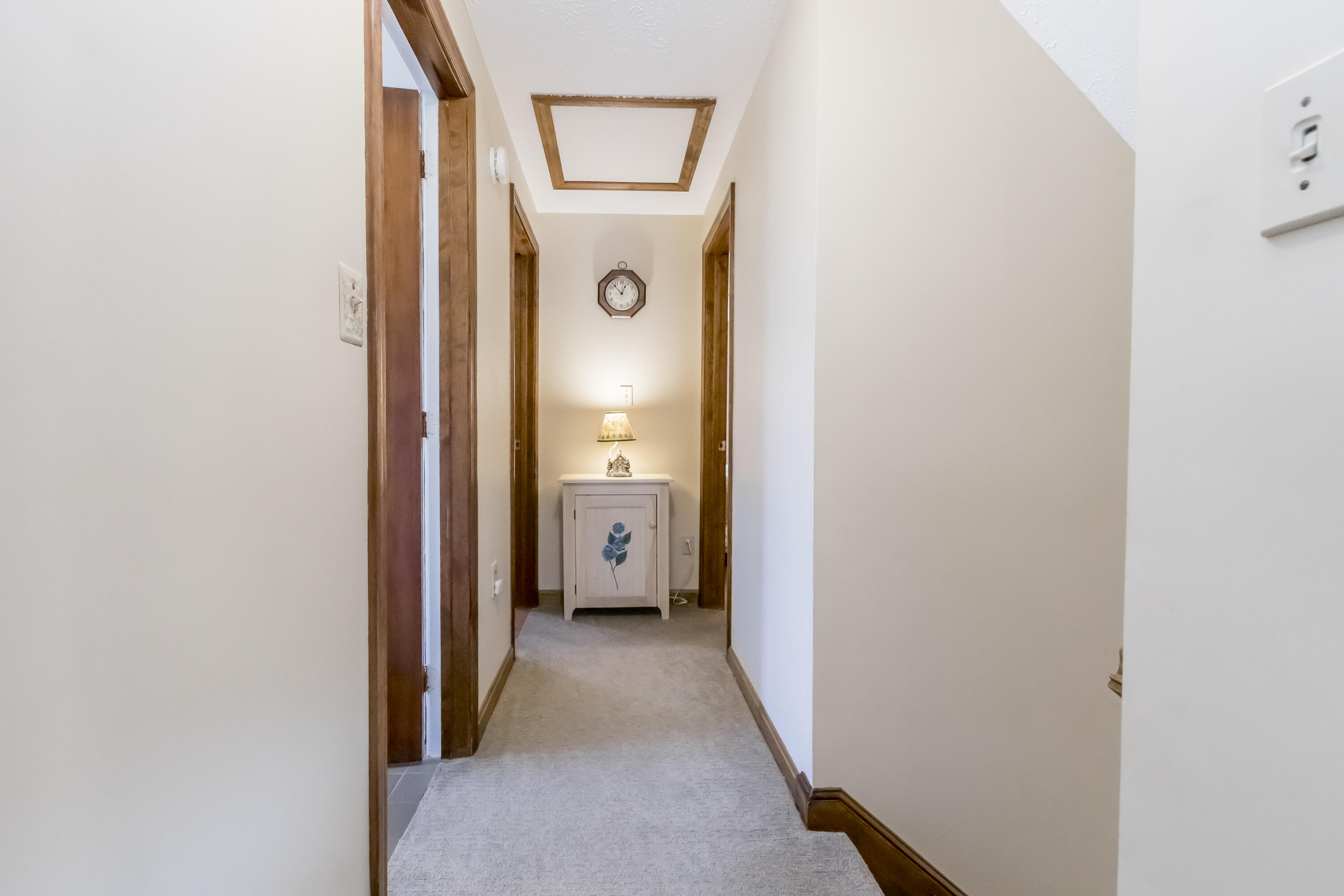 89 Clapboard Road Portland, ME 04103 - Photo 28 of 53 20240222JS-71050