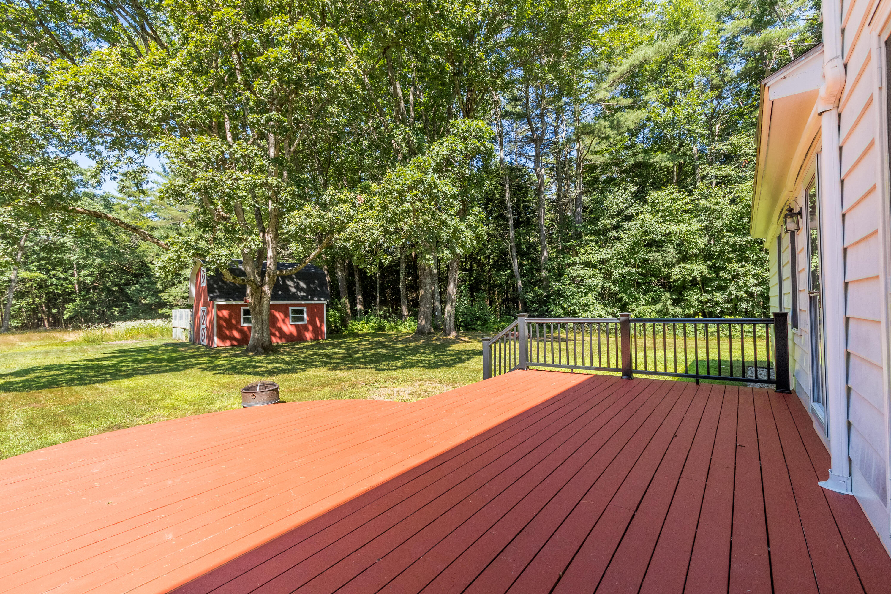 703 Limerick Road Arundel, ME 04046 - Photo 49 of 53 20220708DE-71113