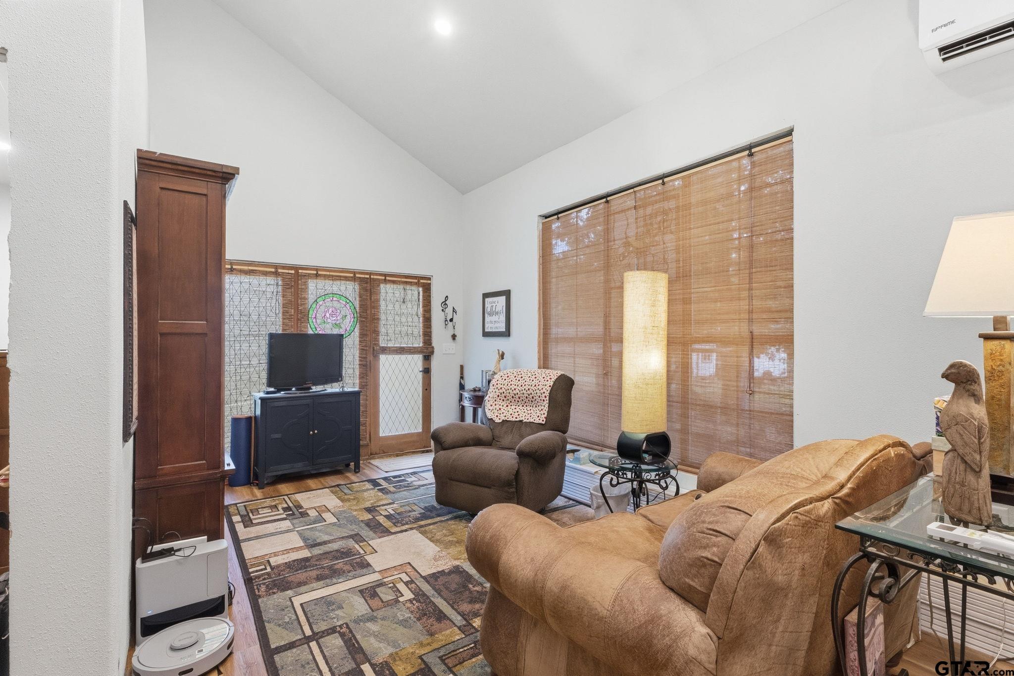 15490 Big Oak Bay Road Tyler, TX 75707 - Photo 9 of 25