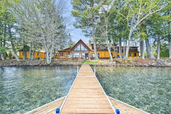 $3,100,000 | 99 Abena Shore, Belgrade, ME 04917