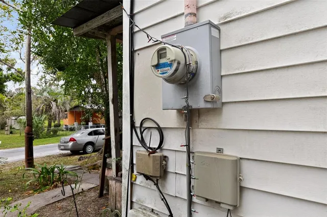 $48,000 | 611 8th Street Southwest, Live Oak, FL 32064