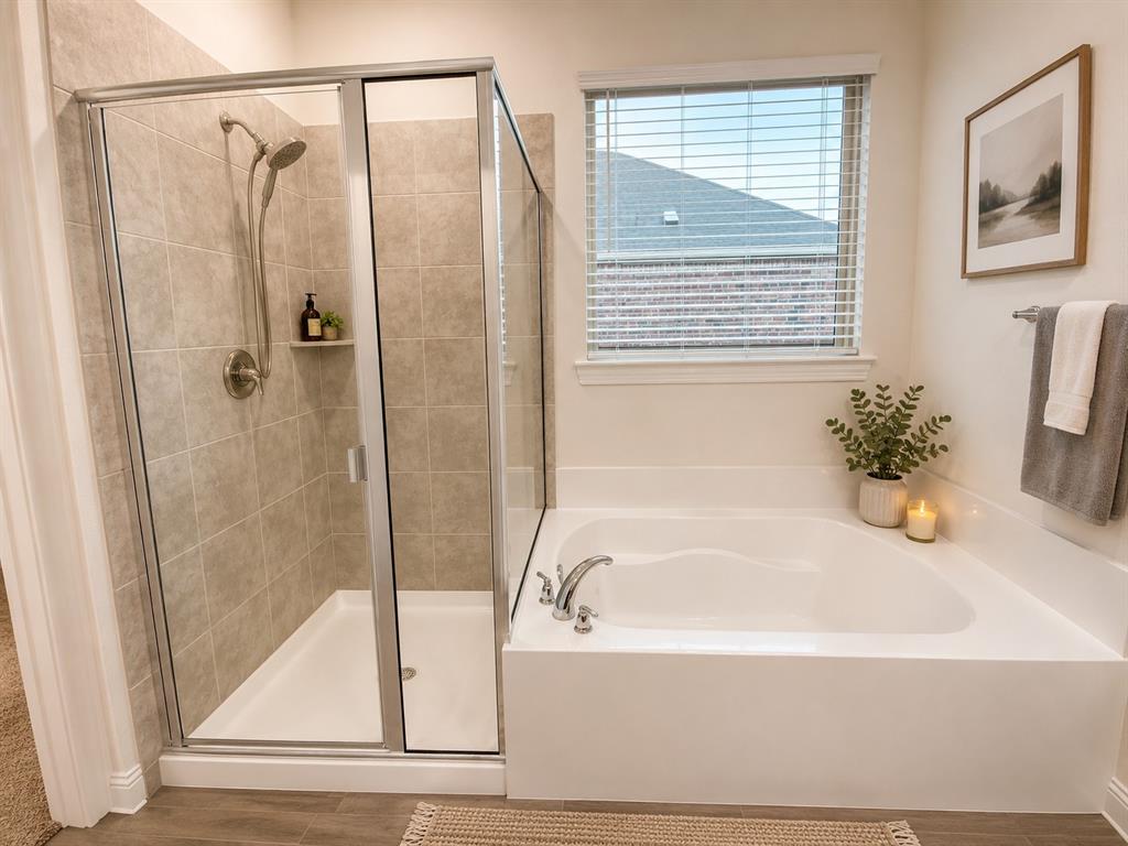 2913 Faro Road Aubrey, TX 76227 - Photo 17 of 36 Gallery Image 17
