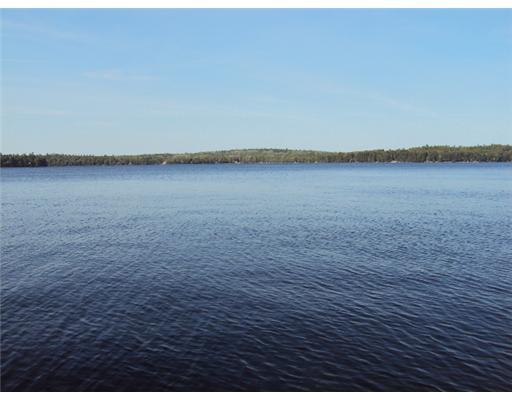 399 West Shore Road Otis, ME 04605 - Photo 17 of 25 View.