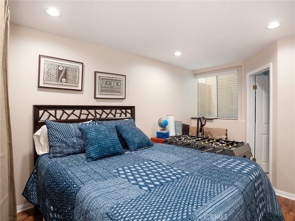 703 Main Street, Unit 2 El Segundo, CA 90245 - Photo 18 of 24