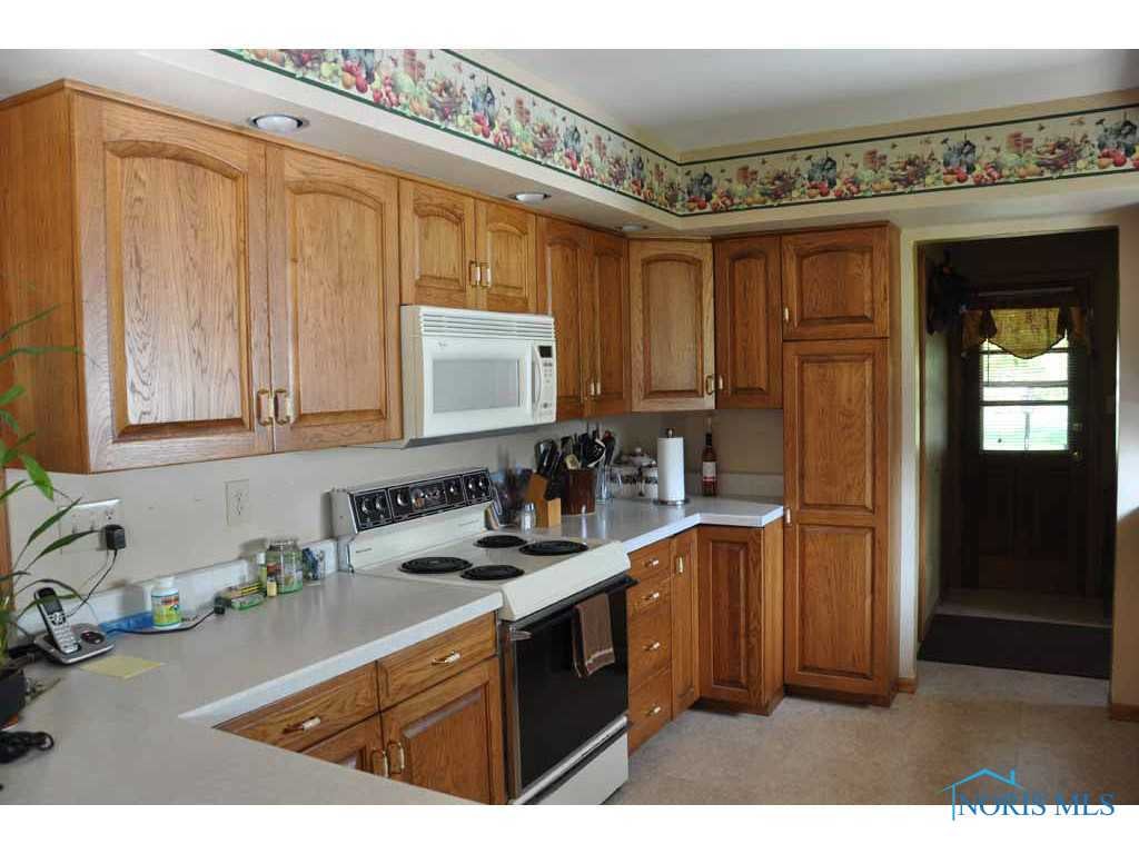 1201 Timpe Road Fremont, OH 43420 - Photo 10 of 20 Gallery Image 10