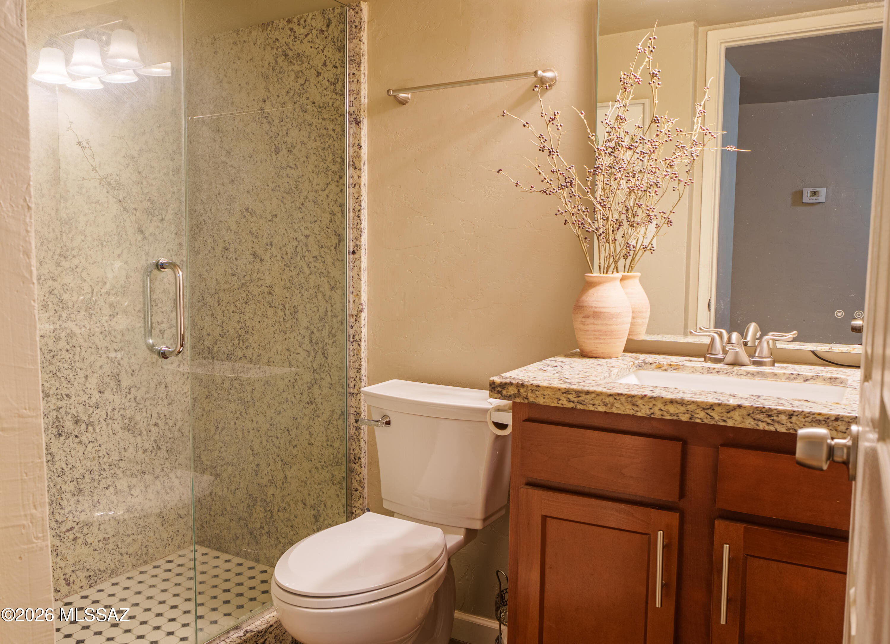 3022 South Oberon Road Tucson, AZ 85713 - Photo 16 of 26