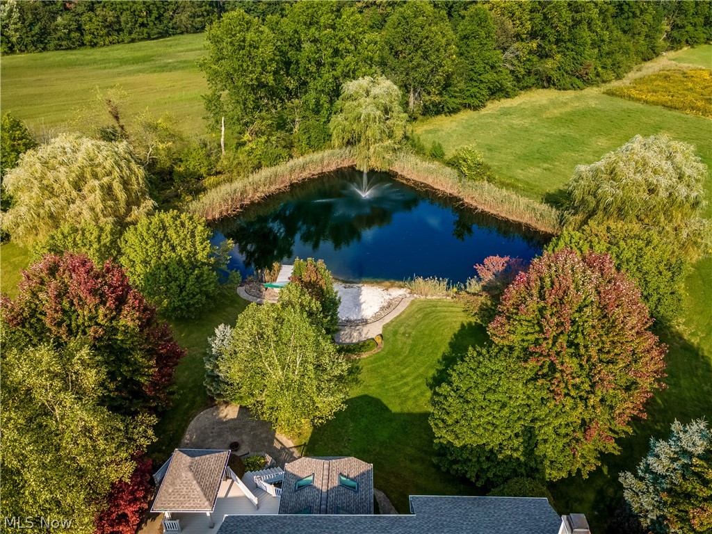 2291 Graybill Road Uniontown, OH 44685 - Photo 8 of 35 Gallery Image 8