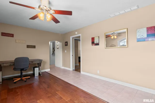 $1,108,500 | 13599 Woodland Drive, Athens, IL 62613