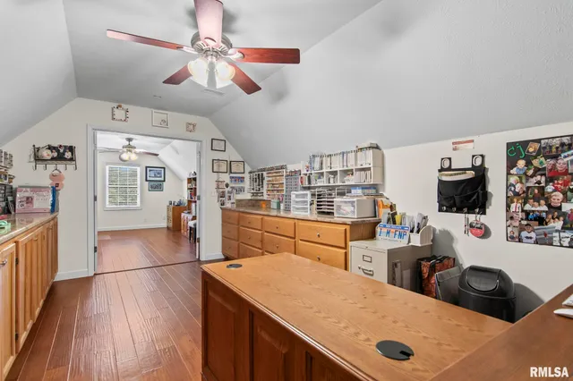 $1,108,500 | 13599 Woodland Drive, Athens, IL 62613